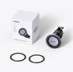 Magnetic Car Phone Holder | Air Vent Phone Mount – ZAIYNE