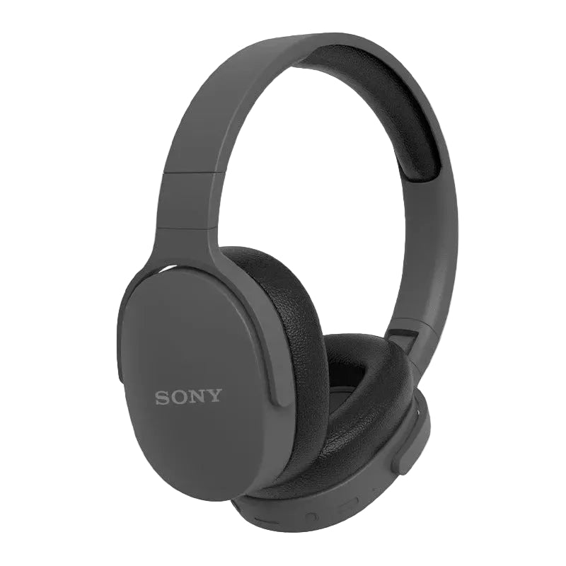 Sony P2961 Wireless Bluetooth Headphones – Stereo Sound & Long Battery Life