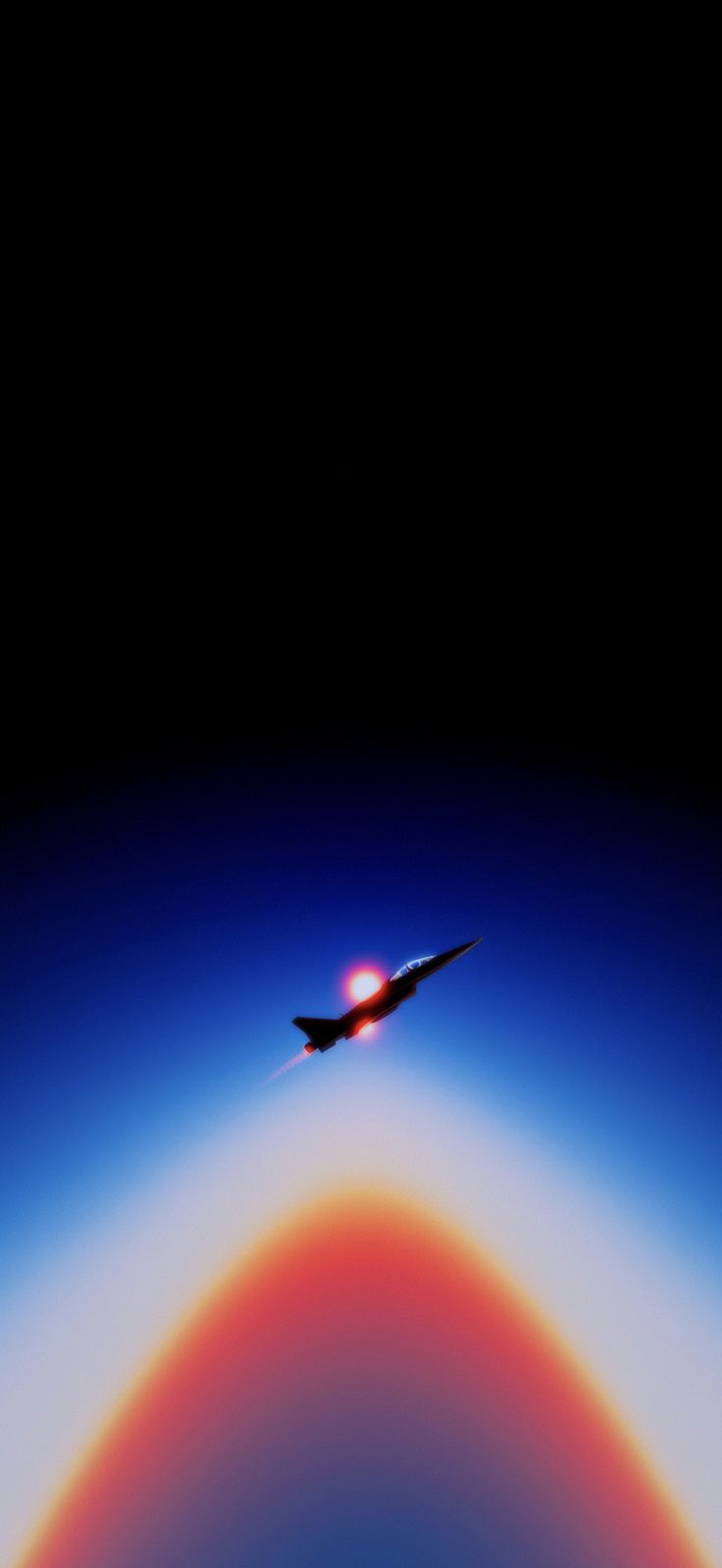 ZAIYNE Premium Membership