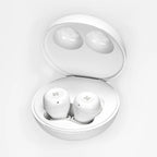 HIFIMAN TWS450 Wireless Earbuds – Noise Cancelling, Audiophile Dynamic Driver, Bluetooth Headphones