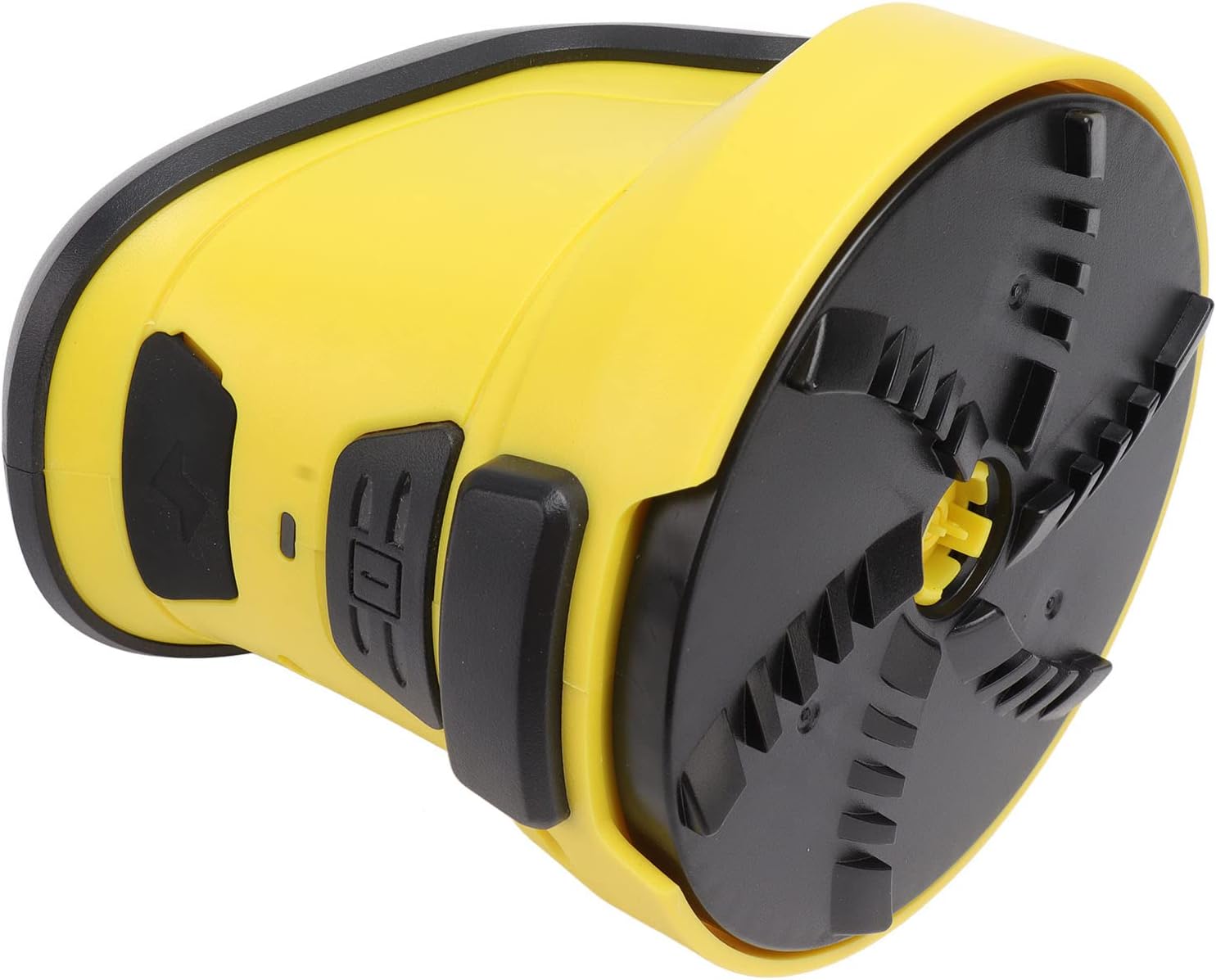 Electric Windshield Snow Scraper USB – Car Ice & Frost Remover Tool (Winter Defroster)