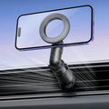 Magnetic Car Phone Holder 360° | Air Vent Mount – ZAIYNE