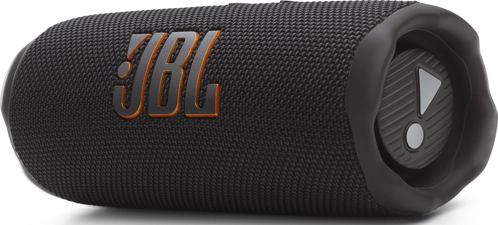 JBL Portable Bluetooth Speaker – 35W Power, Waterproof Design, 14h Playtime, Deep Bass