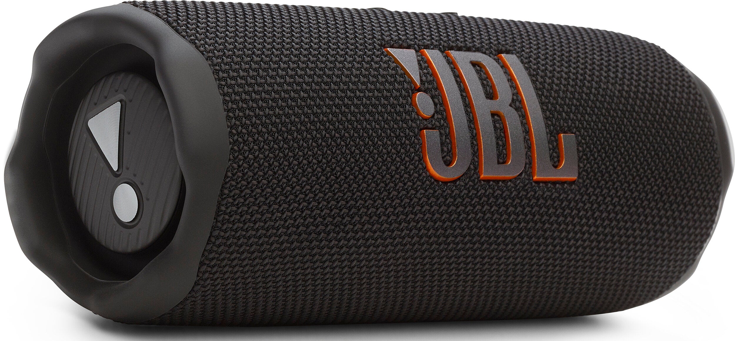 JBL Portable Bluetooth Speaker – 35W Power, Waterproof Design, 14h Playtime, Deep Bass