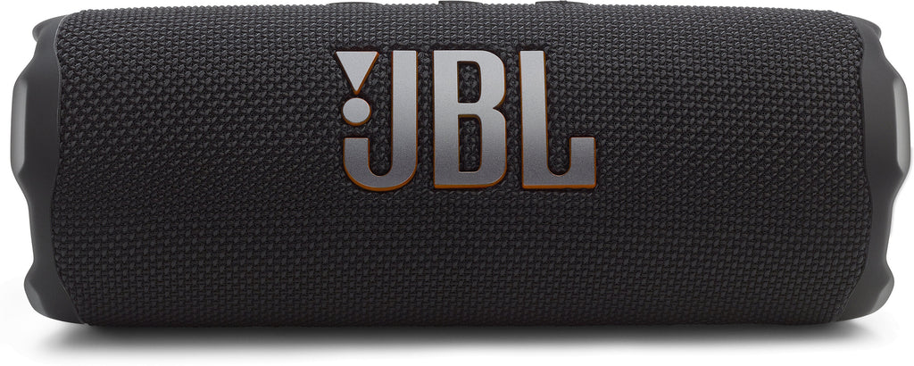 JBL Portable Bluetooth Speaker – 35W Power, Waterproof Design, 14h Playtime, Deep Bass