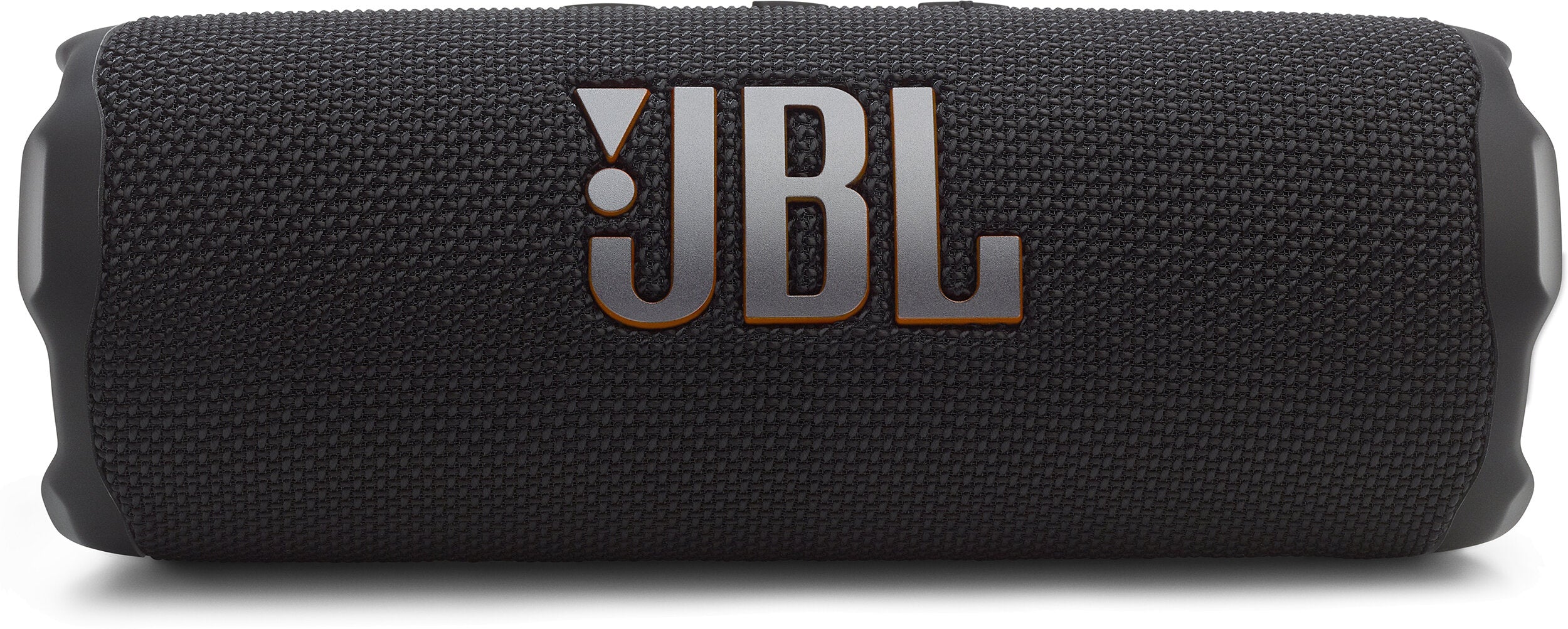 JBL Portable Bluetooth Speaker – 35W Power, Waterproof Design, 14h Playtime, Deep Bass