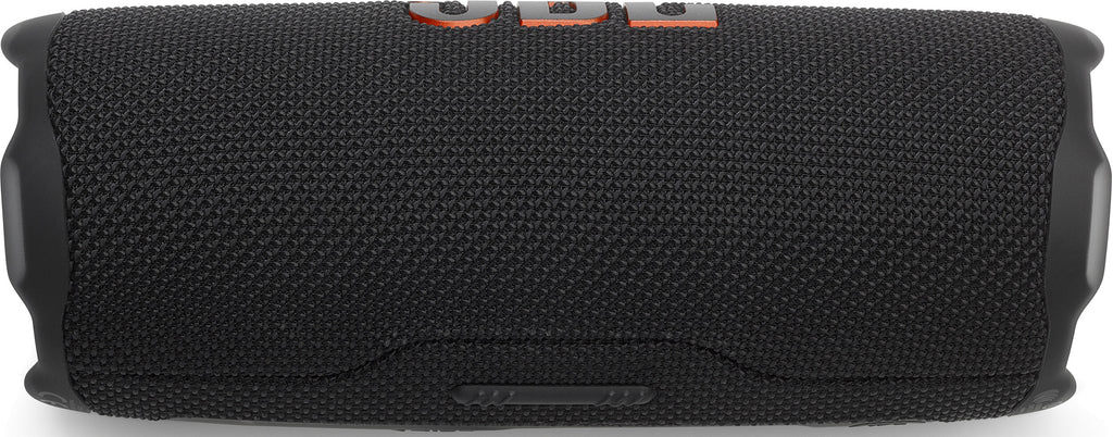 JBL Portable Bluetooth Speaker – 35W Power, Waterproof Design, 14h Playtime, Deep Bass