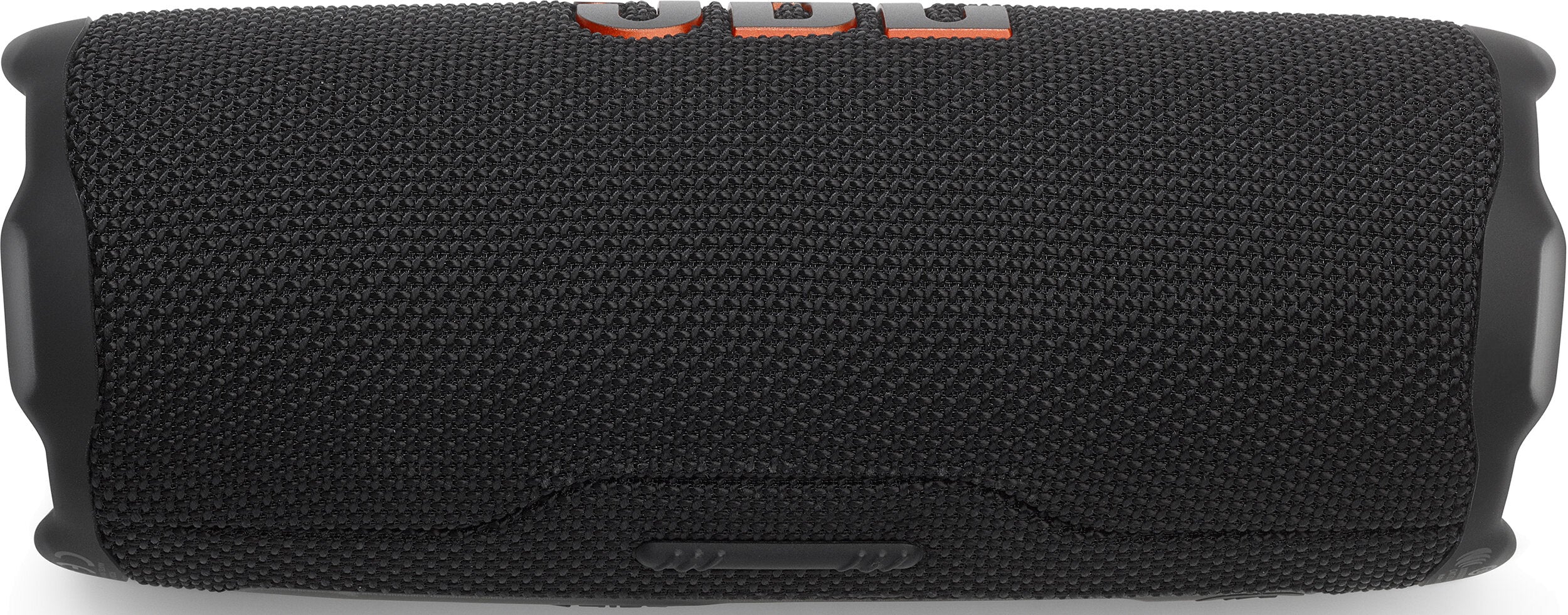 JBL Portable Bluetooth Speaker – 35W Power, Waterproof Design, 14h Playtime, Deep Bass