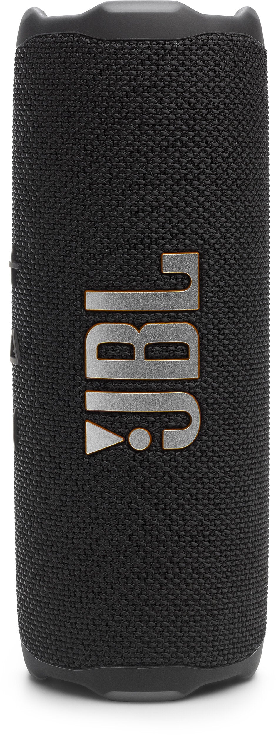JBL Portable Bluetooth Speaker – 35W Power, Waterproof Design, 14h Playtime, Deep Bass