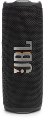 JBL Portable Bluetooth Speaker – 35W Power, Waterproof Design, 14h Playtime, Deep Bass