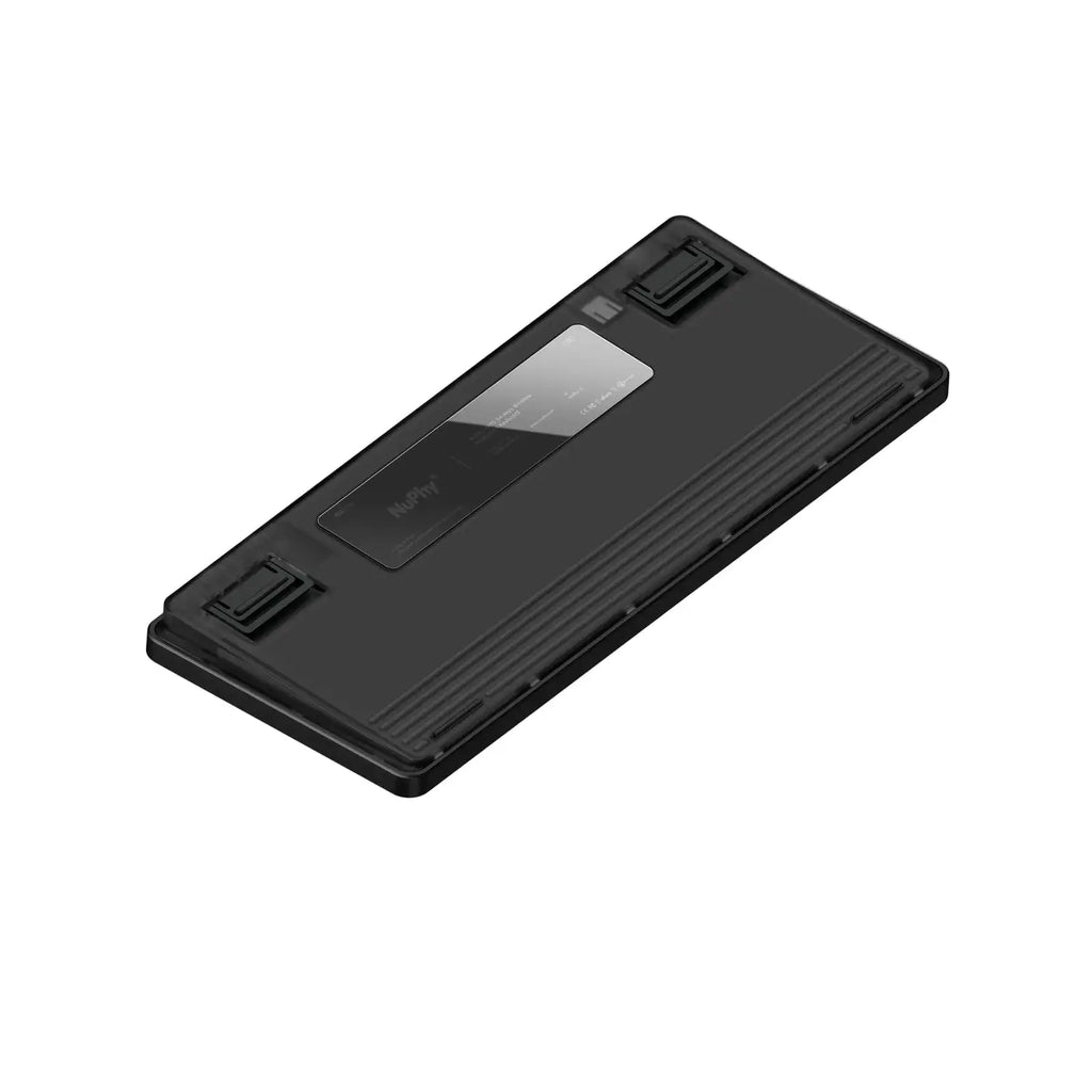 NuPhy Air75 V3 Wireless Low-Profile Mechanical Keyboard – 3-Mode