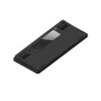 NuPhy Air75 V3 Wireless Low-Profile Mechanical Keyboard – 3-Mode