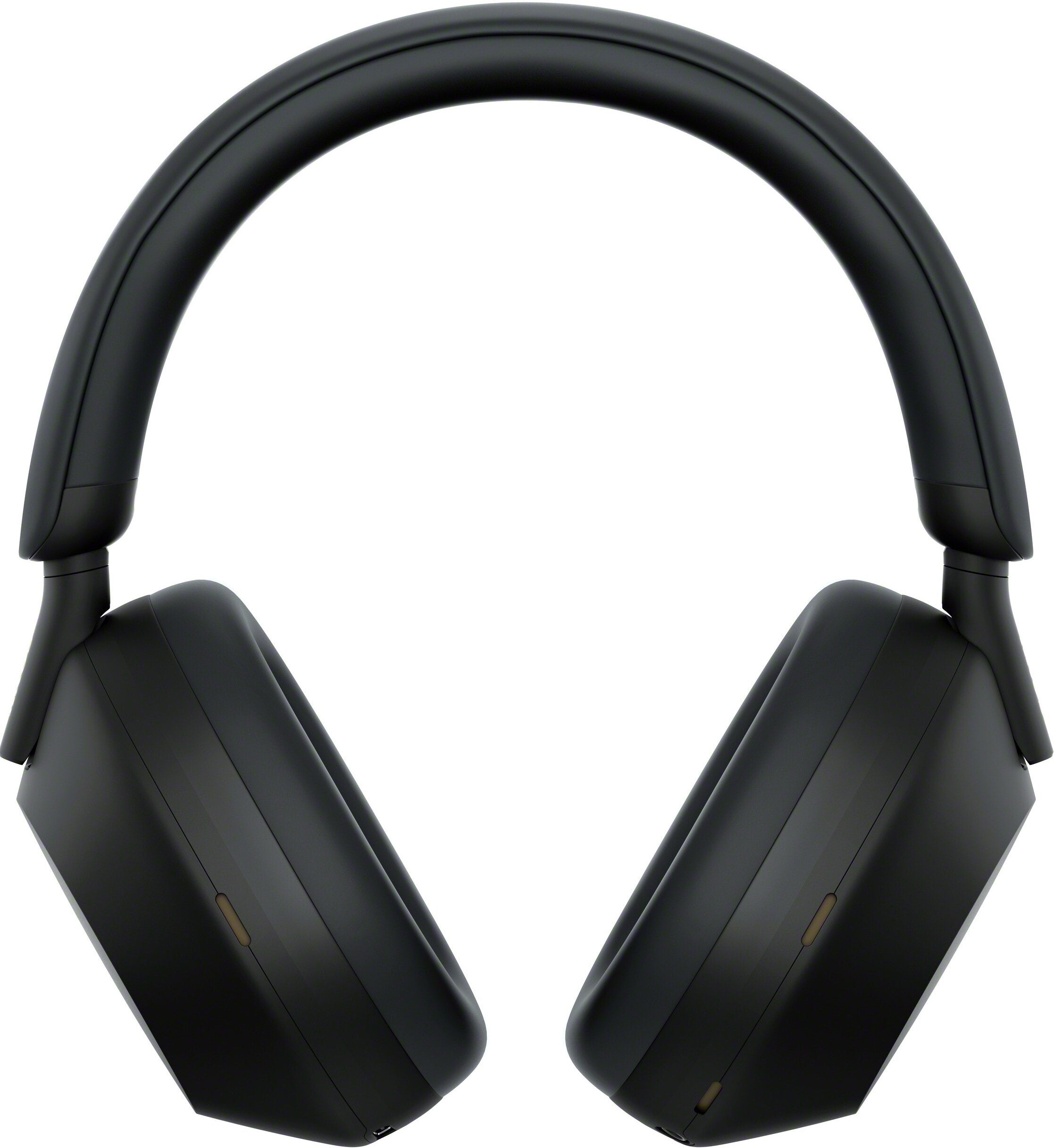 Sony WH-1000XM5 – Premium Noise Cancelling Headphones, 30h Battery Life
