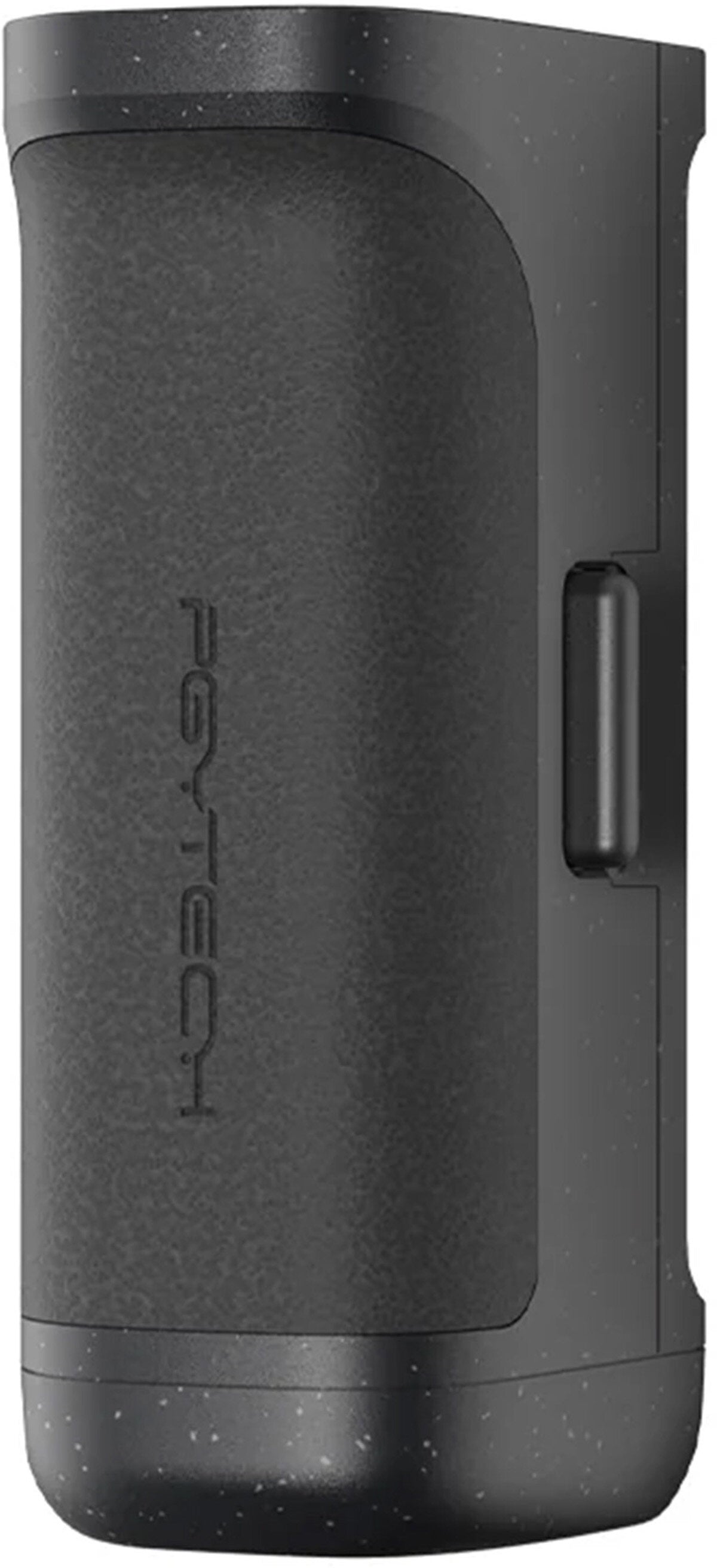 PGYTECH MagCam 2 Phone Grip | Magnetic Camera Handle