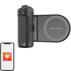 PGYTECH MagCam 2 Phone Grip | Magnetic Camera Handle