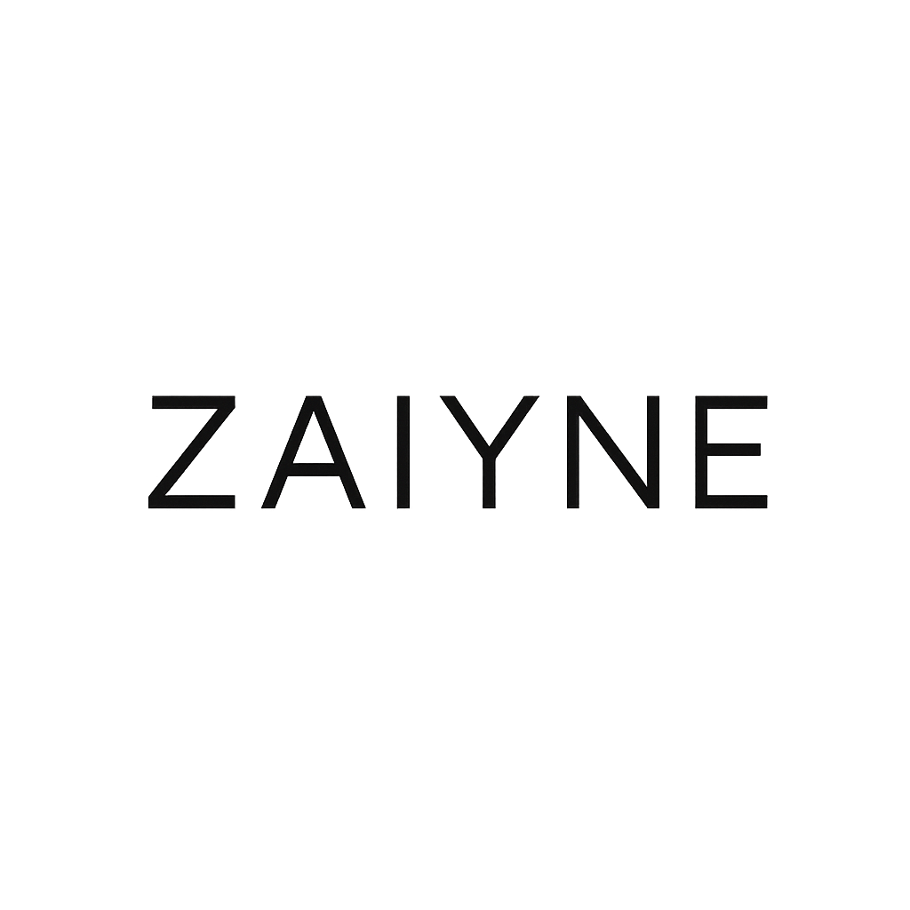 Zaiyne