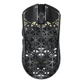 Ultralight Carbon Wireless Gaming Mouse – 39g Superlight RGB