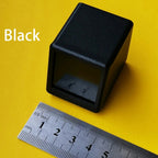 Smart Wi-Fi Weather Station Clock with Temperature & Humidity Display