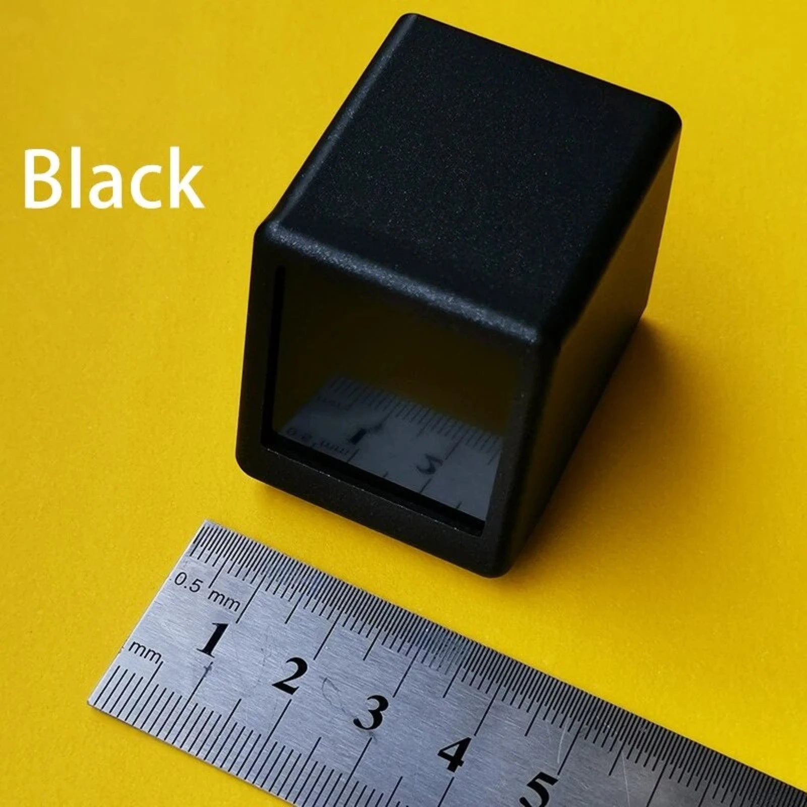 Smart Wi-Fi Weather Station Clock with Temperature & Humidity Display