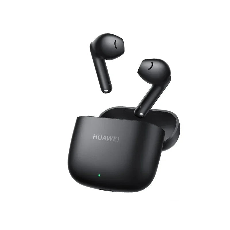 Huawei FreeBuds SE 2 Wireless Earbuds – Bluetooth 5.3, Touch Control, Waterproof In-Ear Headphones