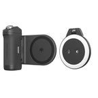 PGYTECH MagCam 2 Phone Grip | Magnetic Camera Handle