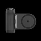 PGYTECH MagCam 2 Phone Grip | Magnetic Camera Handle