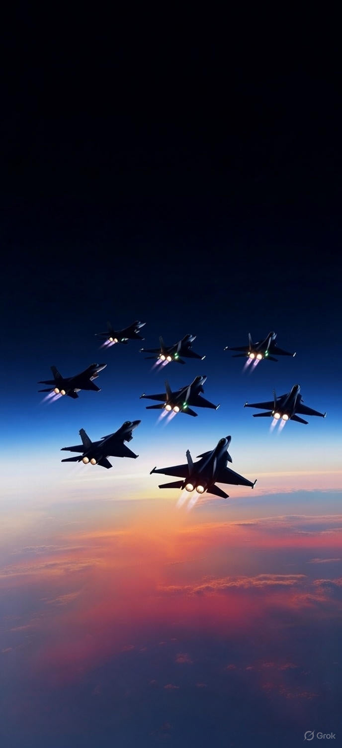 Zaiyne Family Membership – Up to 6 People