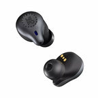 Wireless TWS Earbuds – Noise Reduction, Long Battery & IPX7 Waterproof
