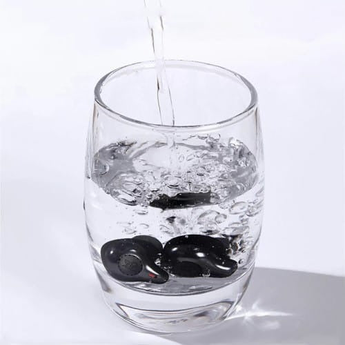 Wireless TWS Earbuds – Noise Reduction, Long Battery & IPX7 Waterproof