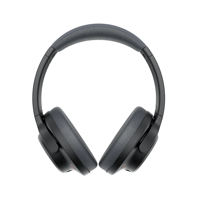 SoundPEATS Space ANC Wireless Headphones | 123H Battery