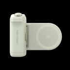 PGYTECH MagCam 2 Phone Grip | Magnetic Camera Handle