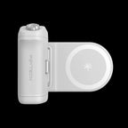 PGYTECH MagCam 2 Phone Grip | Magnetic Camera Handle