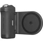 PGYTECH MagCam 2 Phone Grip | Magnetic Camera Handle