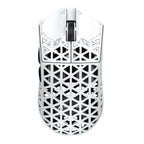 Ultralight Carbon Wireless Gaming Mouse – 39g Superlight RGB